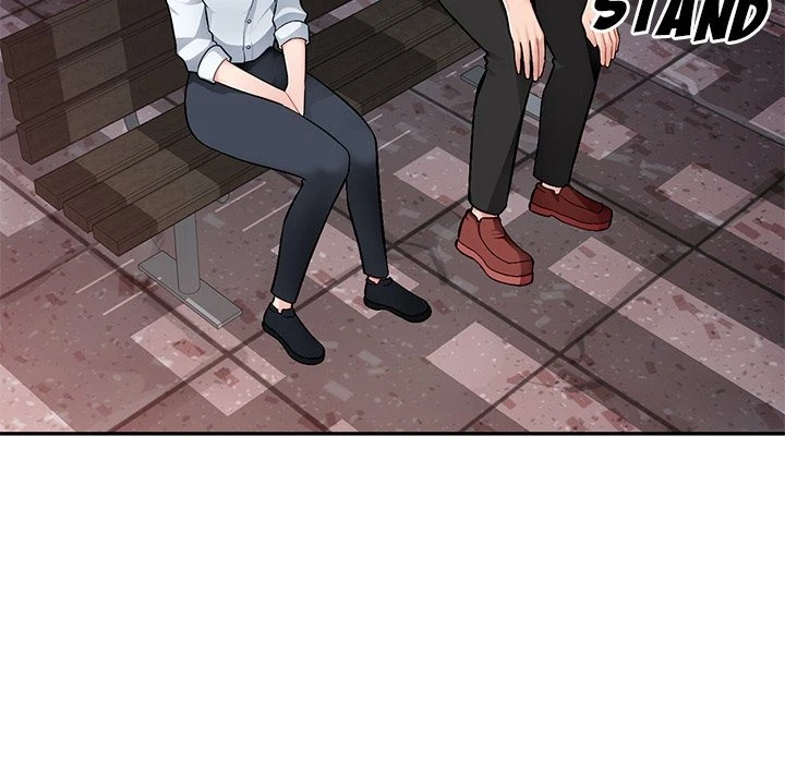 Chapter 4, page 31