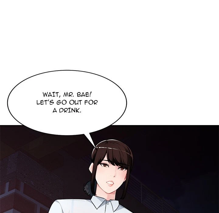 Chapter 4, page 32