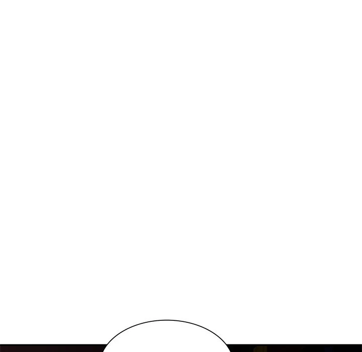 Chapter 4, page 34