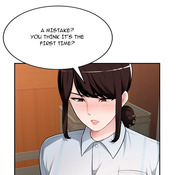 Chapter 4, page 41