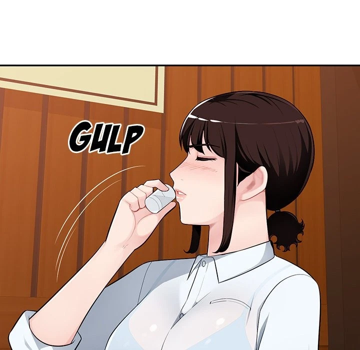 Chapter 4, page 43
