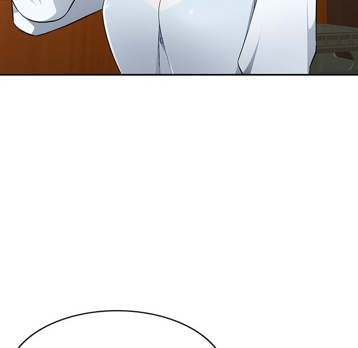 Chapter 4, page 44