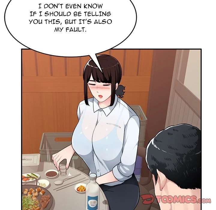 Chapter 4, page 45