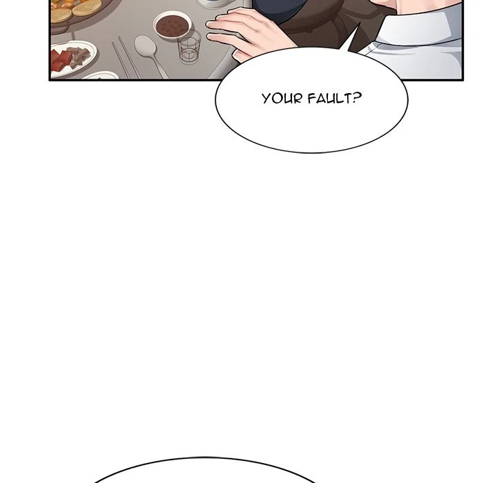 Chapter 4, page 46