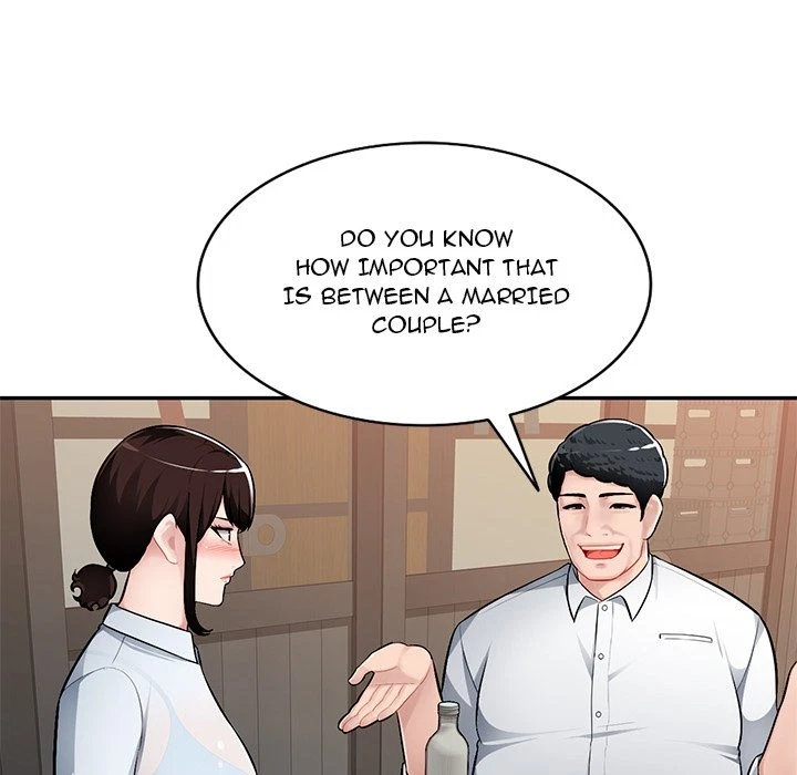 Chapter 4, page 49