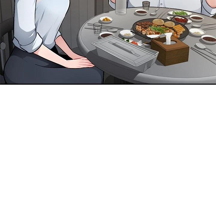 Chapter 4, page 50
