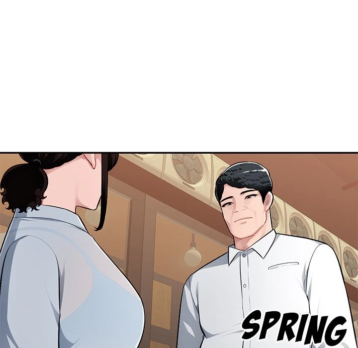 Chapter 4, page 51