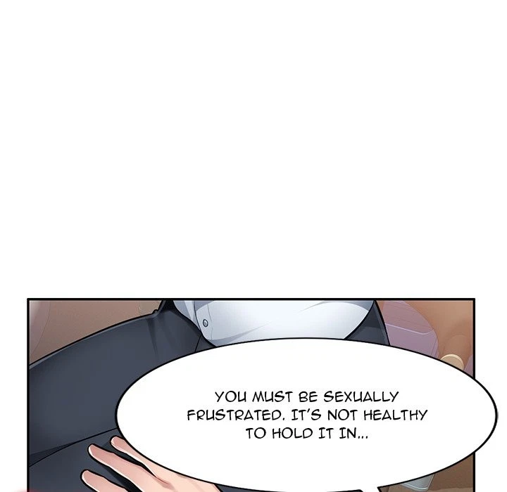 Chapter 4, page 55