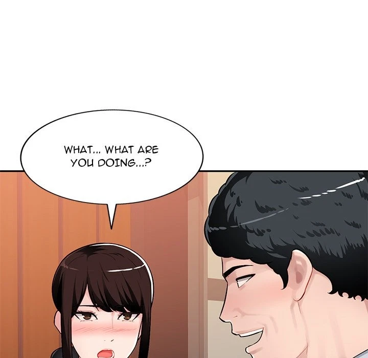Chapter 4, page 57
