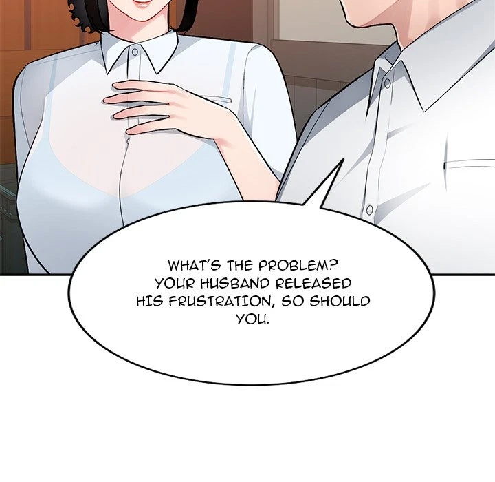 Chapter 4, page 58