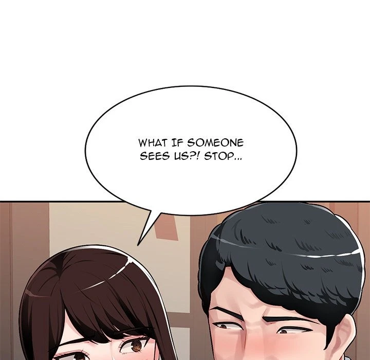 Chapter 4, page 59