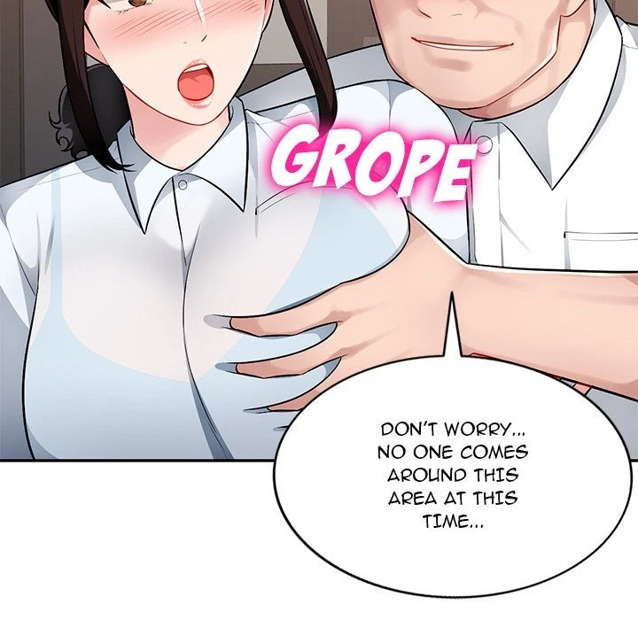 Chapter 4, page 60