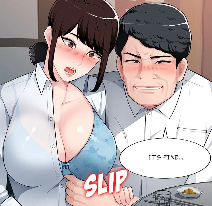 Chapter 4, page 62