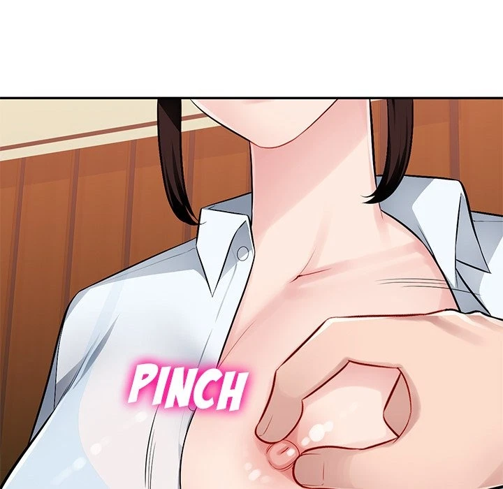 Chapter 4, page 64
