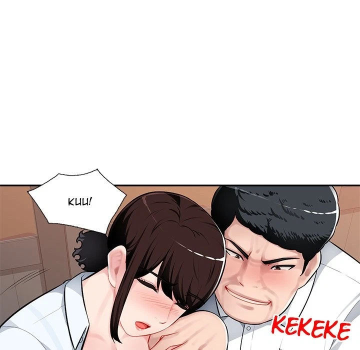 Chapter 4, page 66