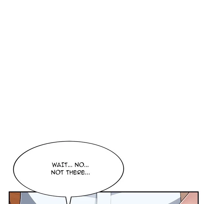 Chapter 4, page 68