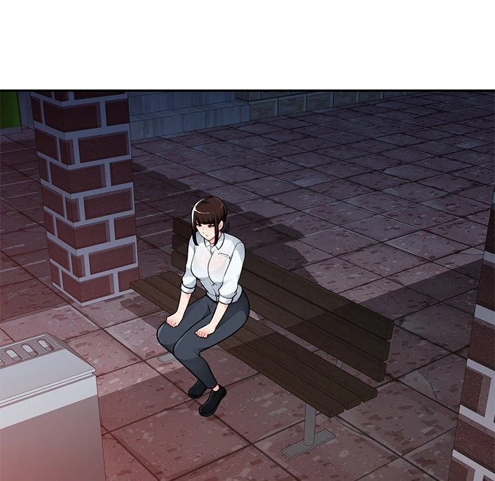 Chapter 4, page 7