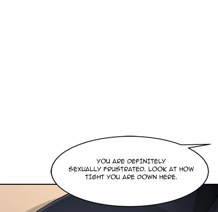 Chapter 4, page 70