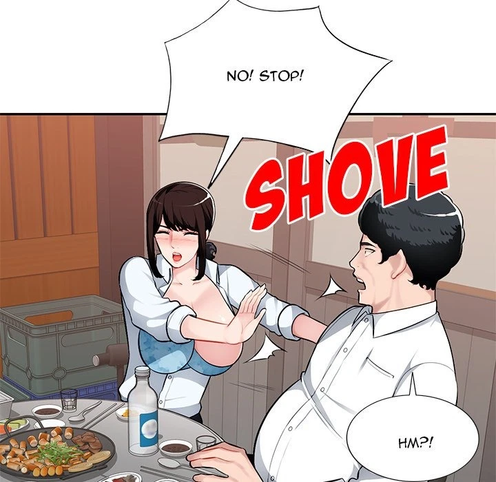 Chapter 4, page 73