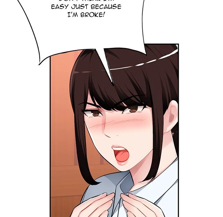 Chapter 4, page 75