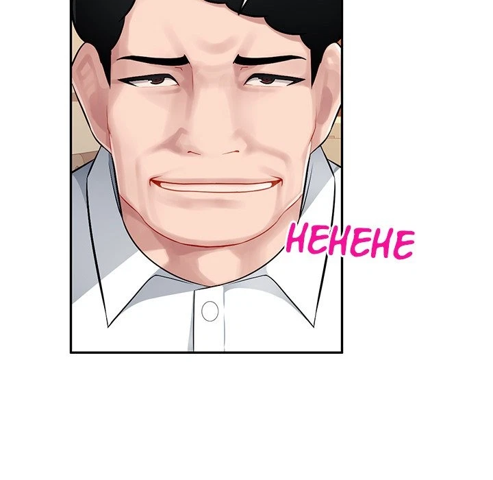 Chapter 4, page 77