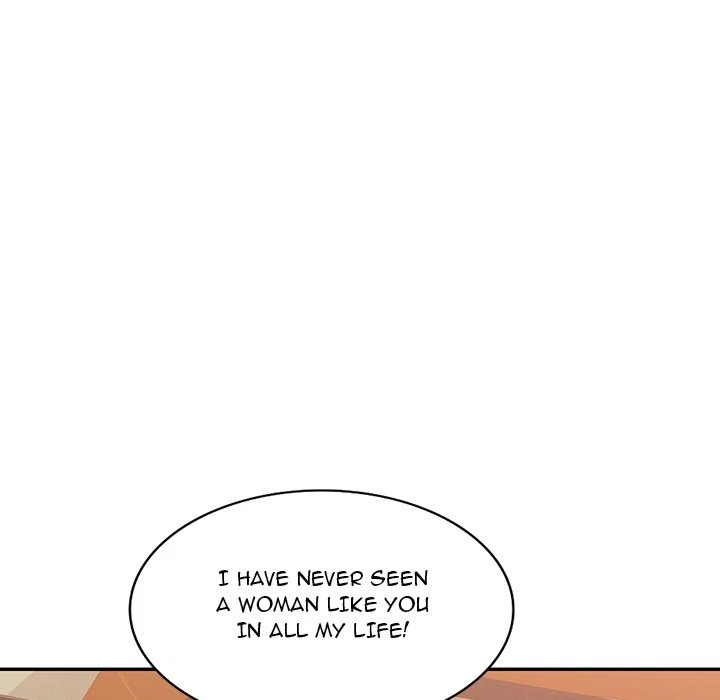 Chapter 4, page 78