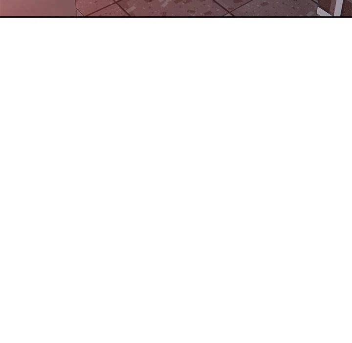 Chapter 4, page 8