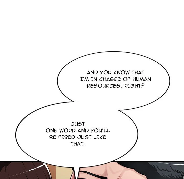 Chapter 4, page 80