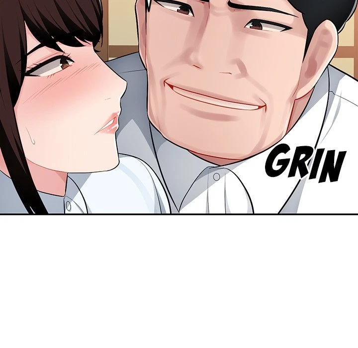 Chapter 4, page 81