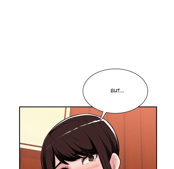 Chapter 4, page 82