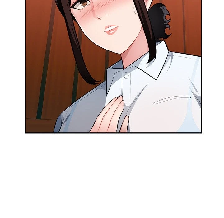 Chapter 4, page 83