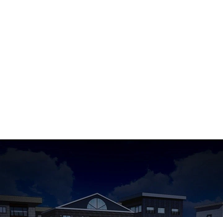 Chapter 4, page 84