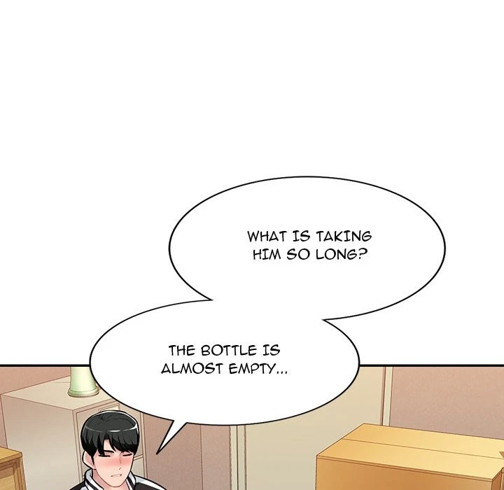 Chapter 4, page 86