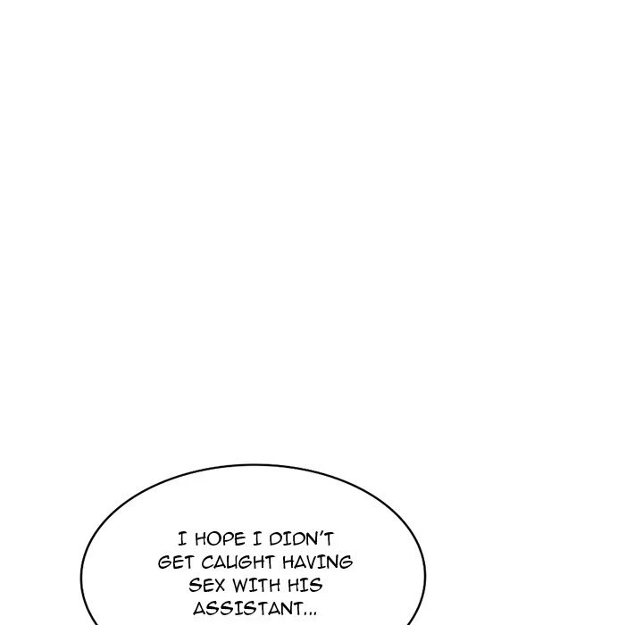 Chapter 4, page 88