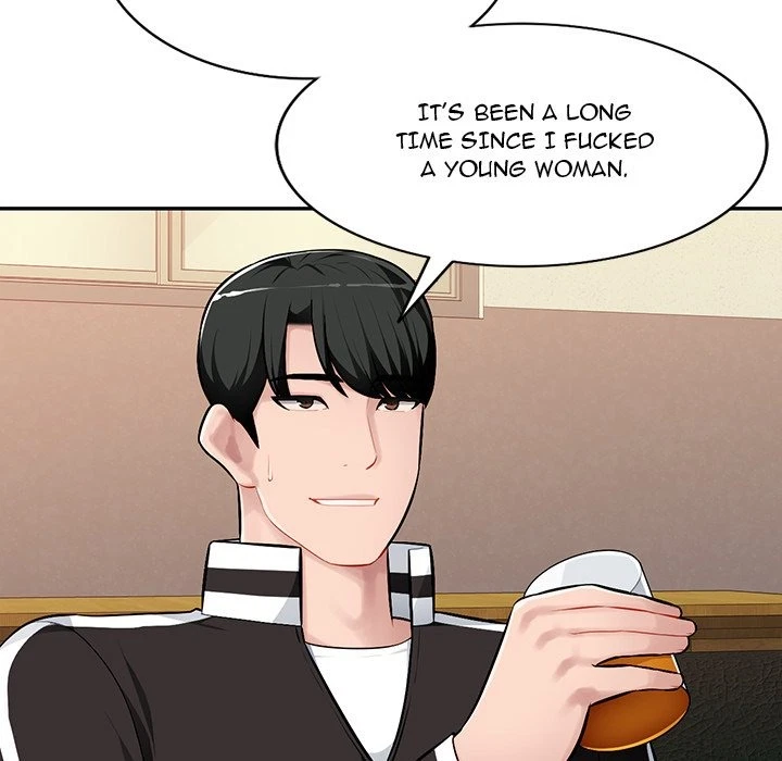 Chapter 4, page 89