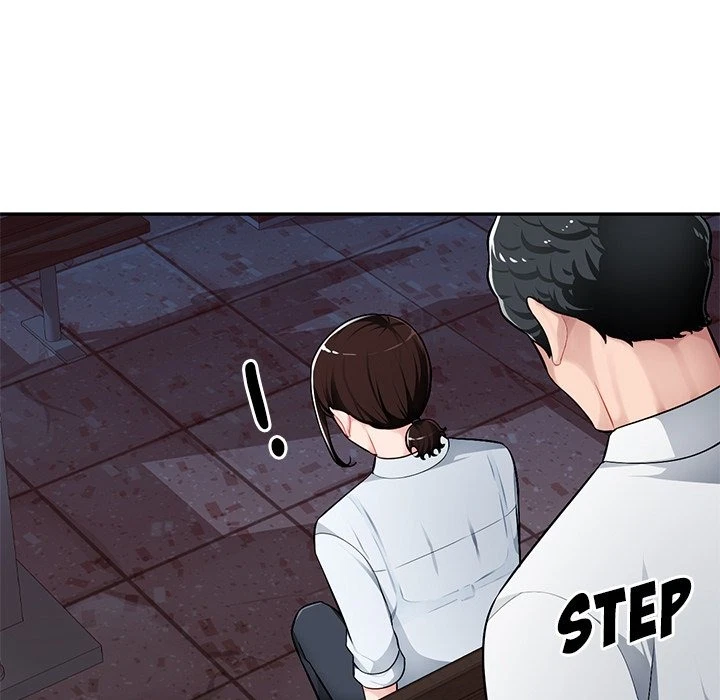Chapter 4, page 9