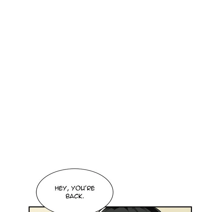 Chapter 4, page 92