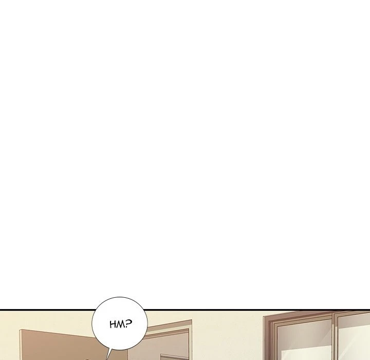 Chapter 4, page 94