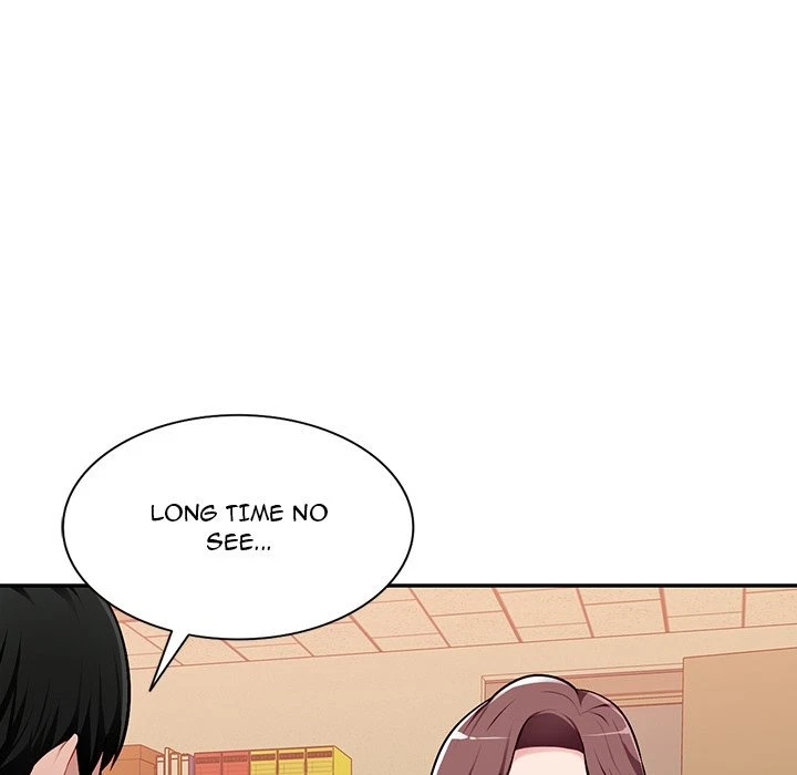 Chapter 4, page 96