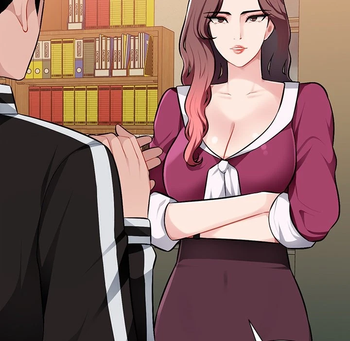 Chapter 4, page 97
