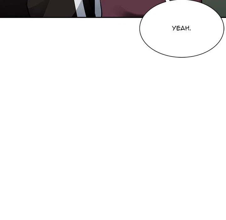 Chapter 4, page 98
