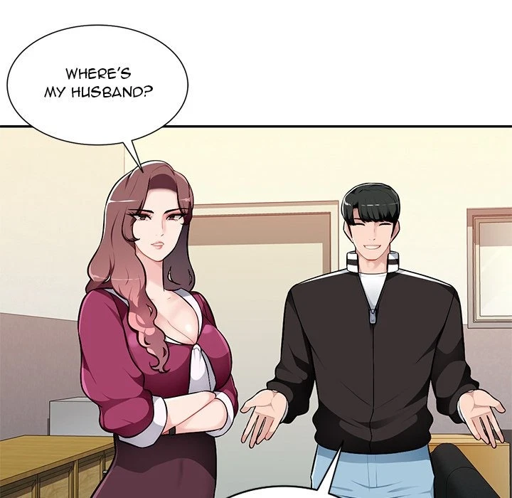 Chapter 4, page 99