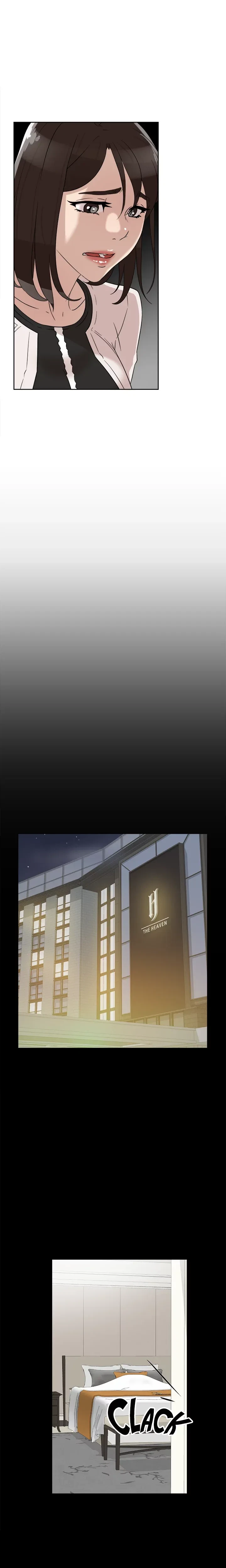 Chapter 38, page 10