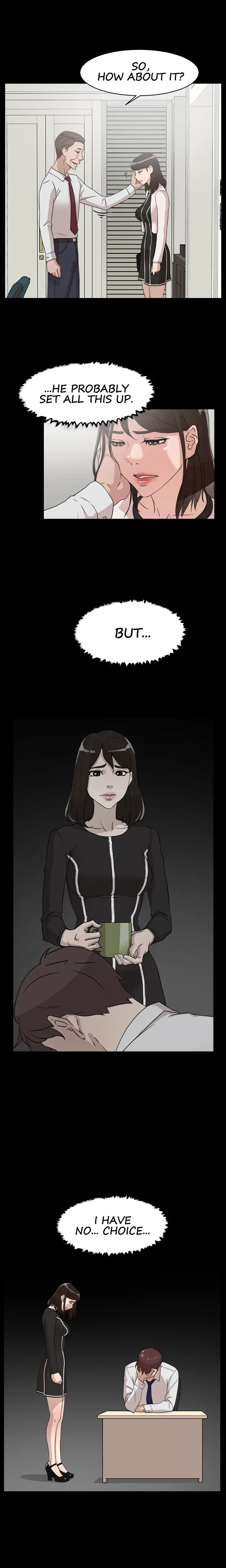 Chapter 38, page 13