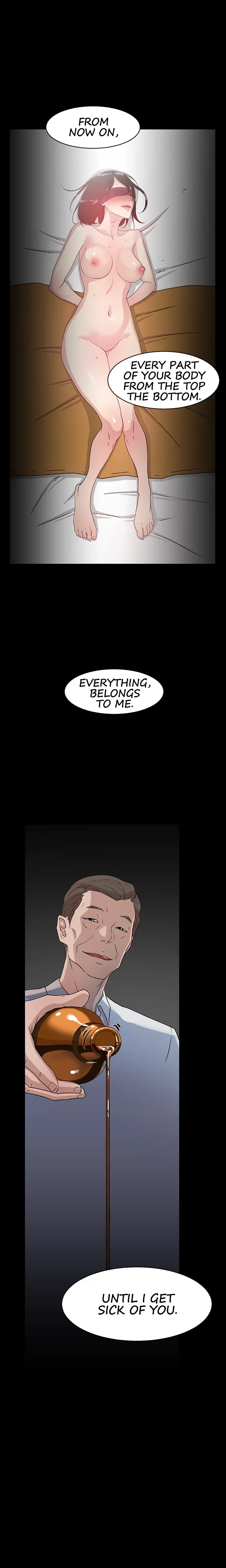 Chapter 38, page 15