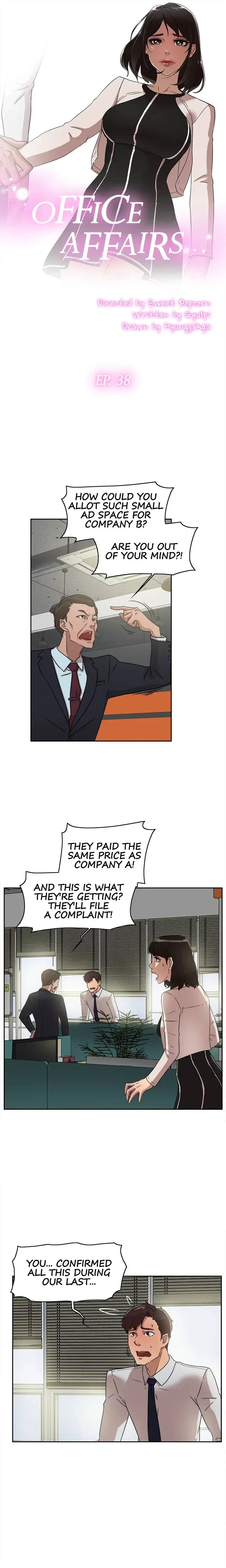 Chapter 38, page 5
