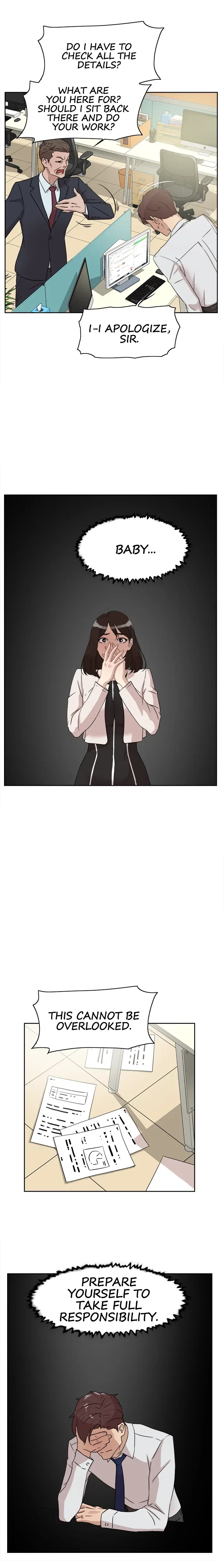Chapter 38, page 6