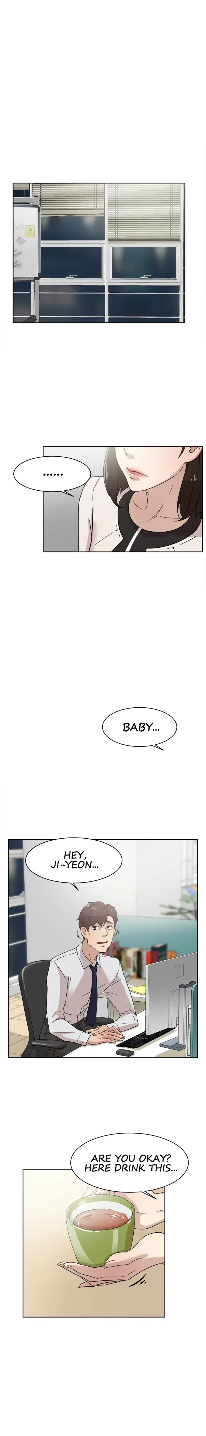 Chapter 38, page 7