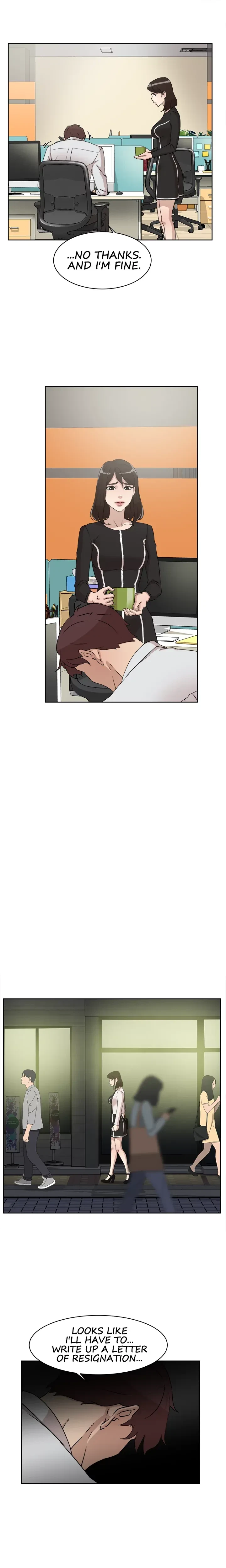 Chapter 38, page 8