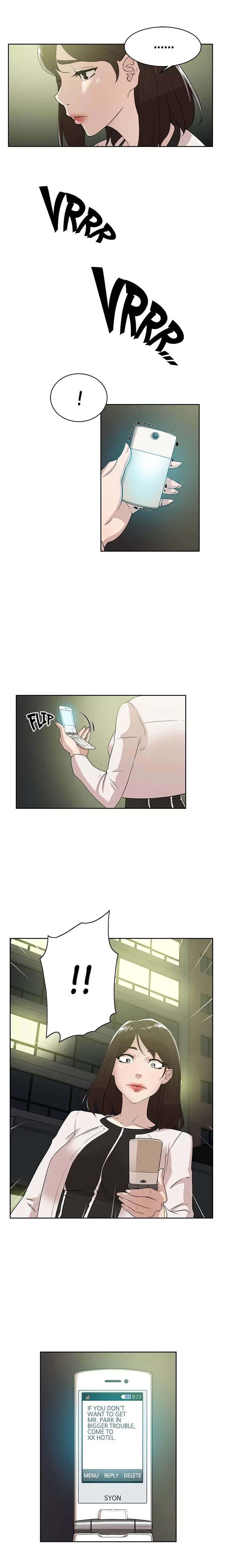 Chapter 38, page 9